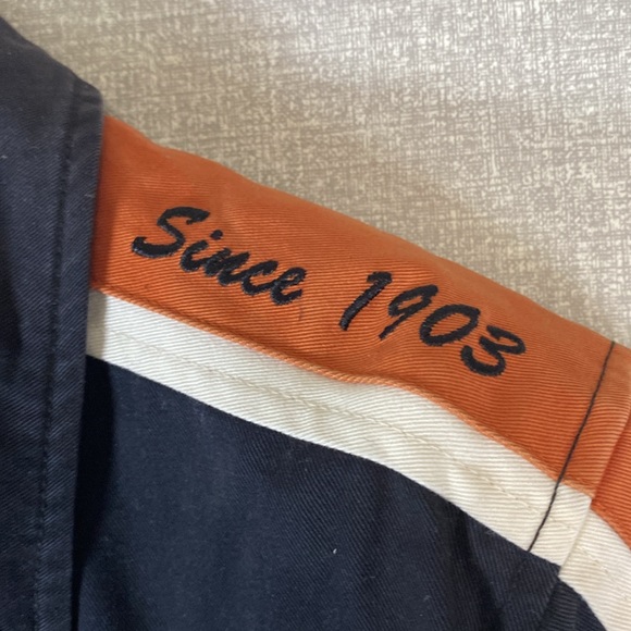 Harley Davidson Motorcycles 98413-08VW Women’s Cotton Prestige Riding Jacket - Picture 7 of 16